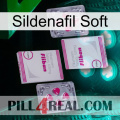 Sildenafil Soft 33